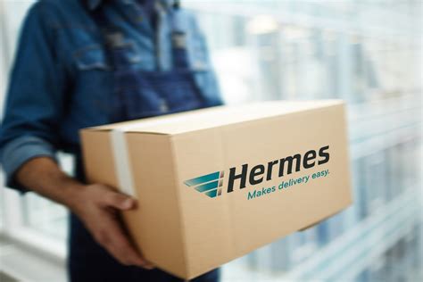 hermes italy spedizioni|hermes parcel shop.